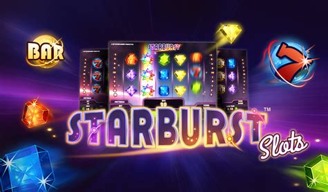starburst casino no deposit